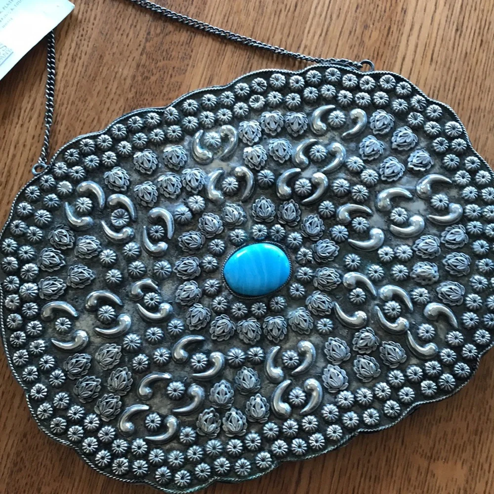 Mirror - Picture 4 of 12